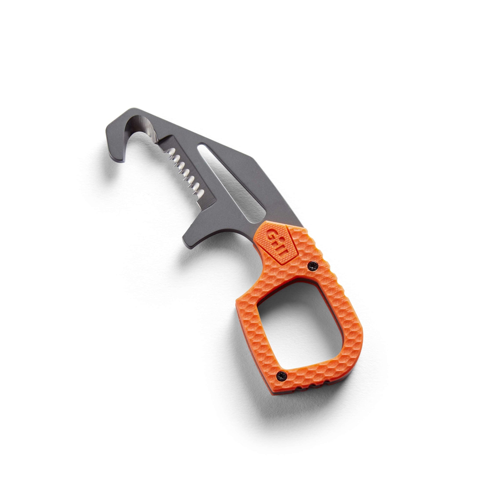 Harness Rescue Tool - Orange