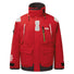 Men's OS1 Ocean Sailing Jacket - Red