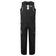 Ocean Trousers - Black