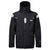 Men's OS2 Offshore Sailing Jacket - Graphite