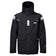 Men's OS2 Offshore Sailing Jacket - Graphite