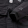 Men's OS2 Offshore Sailing Jacket - Graphite