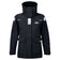 Women's OS2 Offshore Sailing Jacket - Graphite