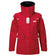 Women's OS2 Offshore Sailing Jacket - Red