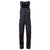 Men's OS2 Offshore Sailing Trousers - Graphite