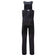 Men's OS2 Offshore Sailing Trousers - Graphite