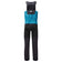 Men's OS2 Offshore Sailing Trousers - Bluejay