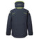 Offshore Sailing Jacket - Navy