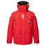 Offshore Sailing Jacket - Red