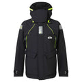Women's Offshore Sailing Jacket - Black