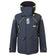 Women's Offshore Sailing Jacket - Navy