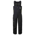 Offshore Sailing Trousers - Black