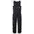 Offshore Sailing Trousers - Black