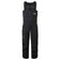Offshore Sailing Trousers - Black