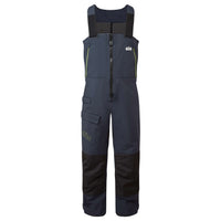 Offshore Sailing Trousers - Navy