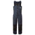 Offshore Sailing Trousers - Navy