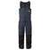 Offshore Sailing Trousers - Navy