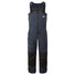Offshore Sailing Trousers - Navy