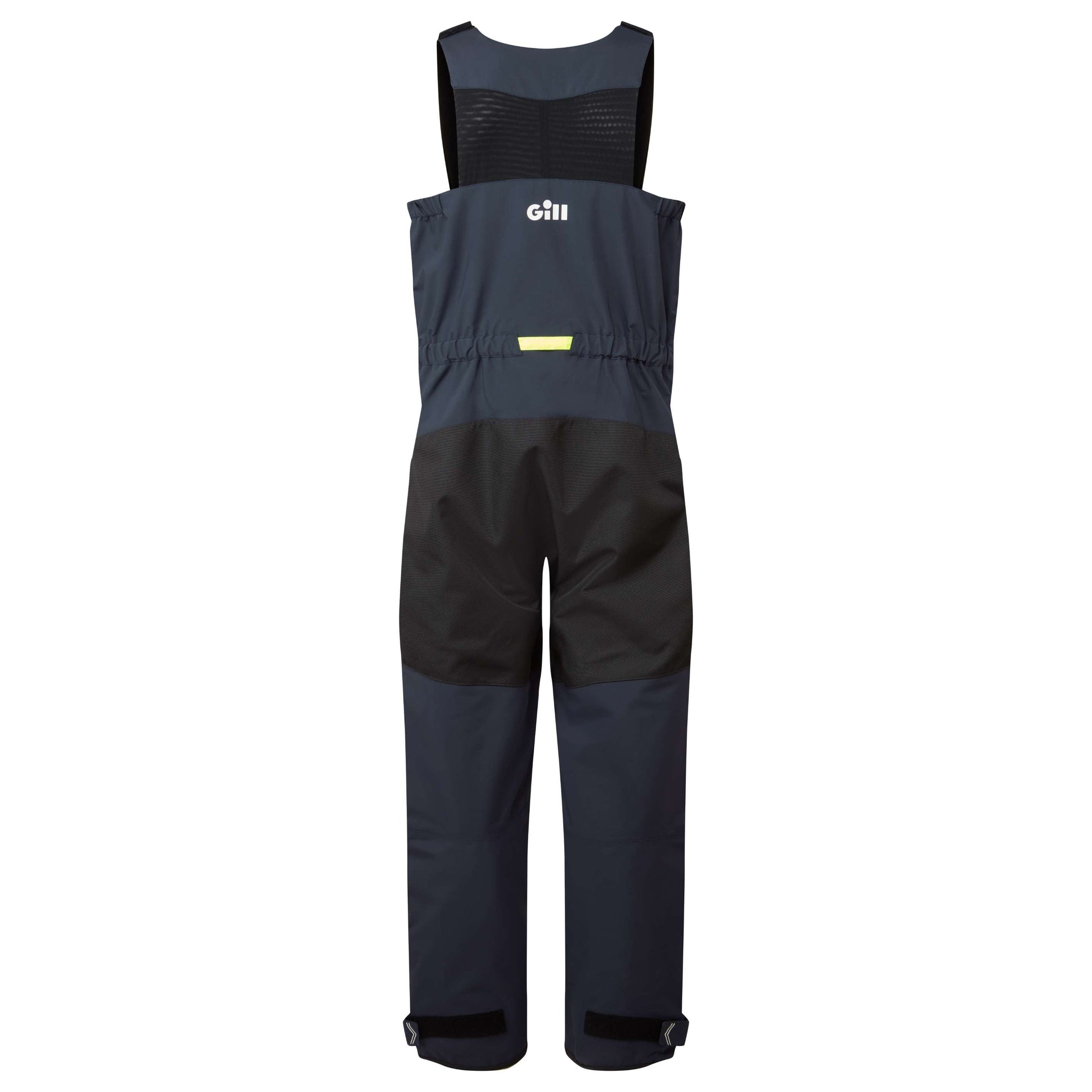 Offshore Sailing Trousers - Navy