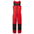 Offshore Sailing Trousers - Red