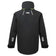 Men's OS3 Coastal Waterproof Sailing Jacket - Black