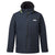 Men's OS3 Coastal Waterproof Sailing Jacket - Dark Navy