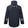 Men's OS3 Coastal Waterproof Sailing Jacket - Dark Navy