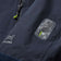 Men's OS3 Coastal Waterproof Sailing Jacket - Dark Navy
