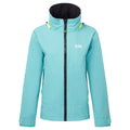 Women's OS3 Coastal Sailing Jacket - Marine Blue