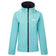 Women's OS3 Coastal Sailing Jacket - Marine Blue
