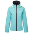 Women's OS3 Coastal Sailing Jacket - Marine Blue