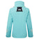 Women's OS3 Coastal Sailing Jacket - Marine Blue