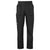 Men's OS3 Coastal Waterproof Pants - Black