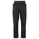 Men's OS3 Coastal Waterproof Pants - Black