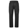 Men's OS3 Coastal Waterproof Pants - Black