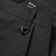 Men's OS3 Coastal Waterproof Pants - Black