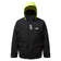 Men's Coastal Cruising Sailing Jacket - Black