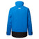 Men's Coastal Cruising Sailing Jacket - Tidal Blue
