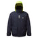 Men's Coastal Cruising Sailing Jacket - Navy