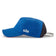 Pursuit Cap - Blue