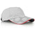 Pursuit Cap - Silver