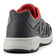 Race Trainer - Graphite