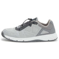 Race Trainer - Grey