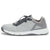 Race Trainer - Grey