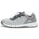 Race Trainer - Grey