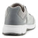 Race Trainer - Grey