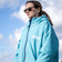 [women][full]