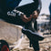 [hover][full]