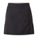 UV Tec Skort - Graphite