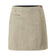 UV Tec Skort - Khaki